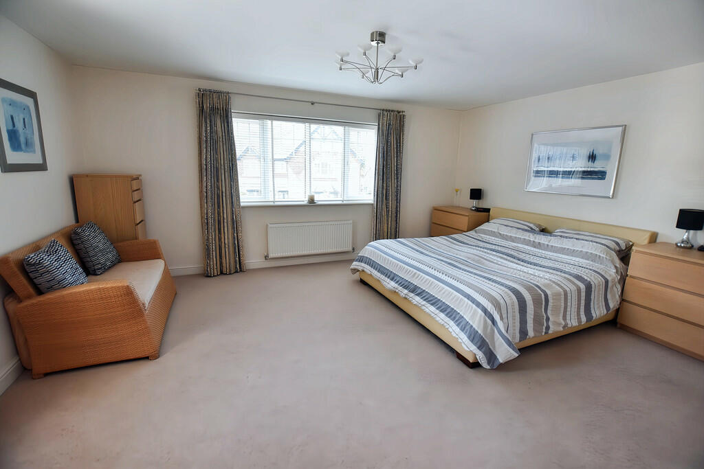 Property photo 17