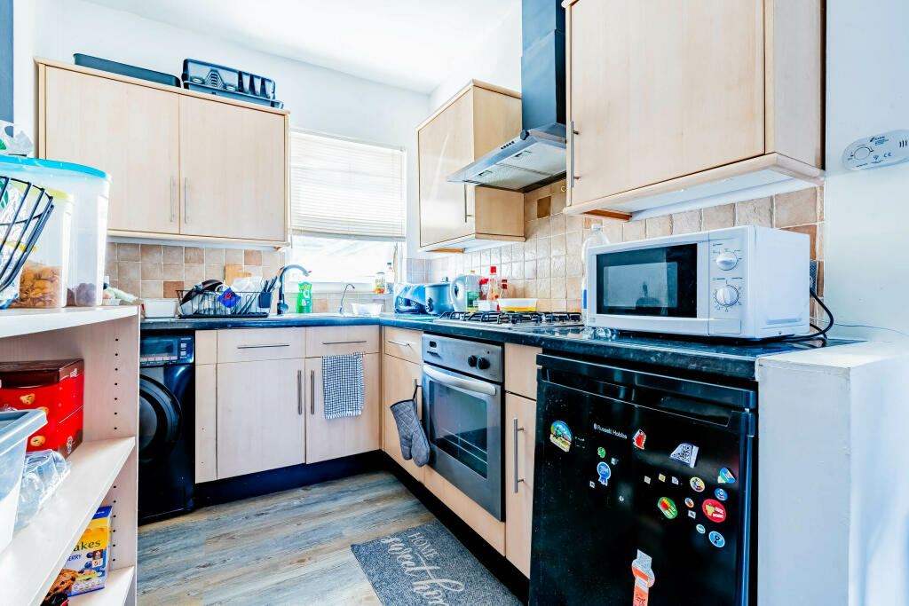 Property photo 12