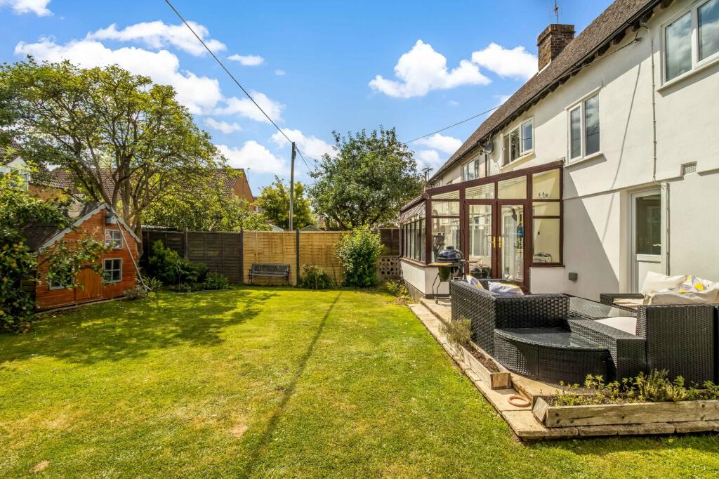 Property photo 24