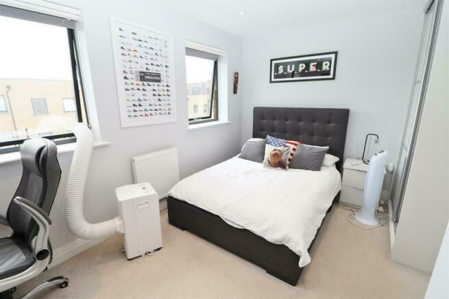 Property photo 15