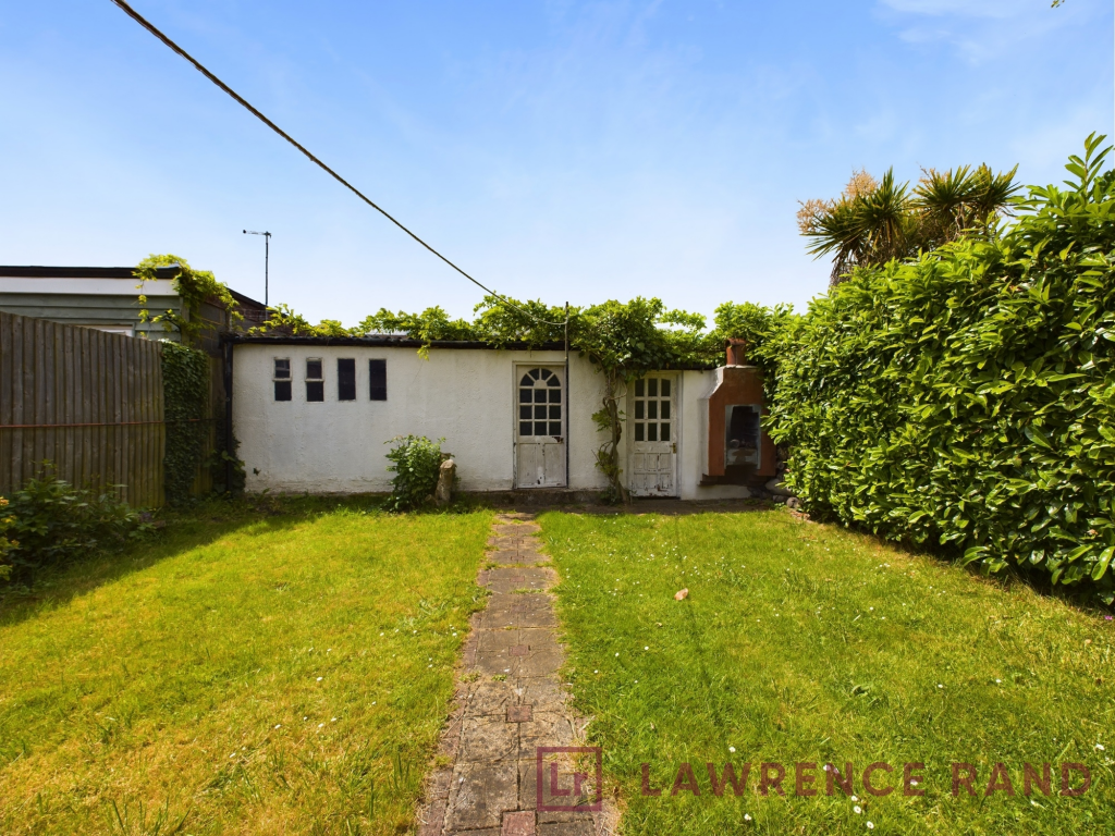 Property photo 15