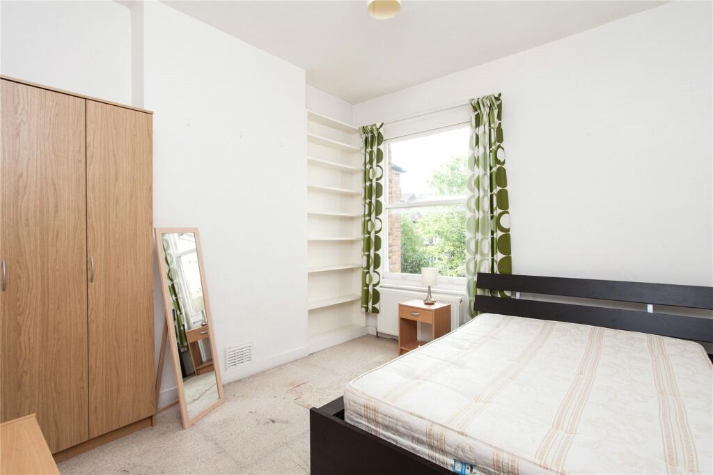 Property photo 11