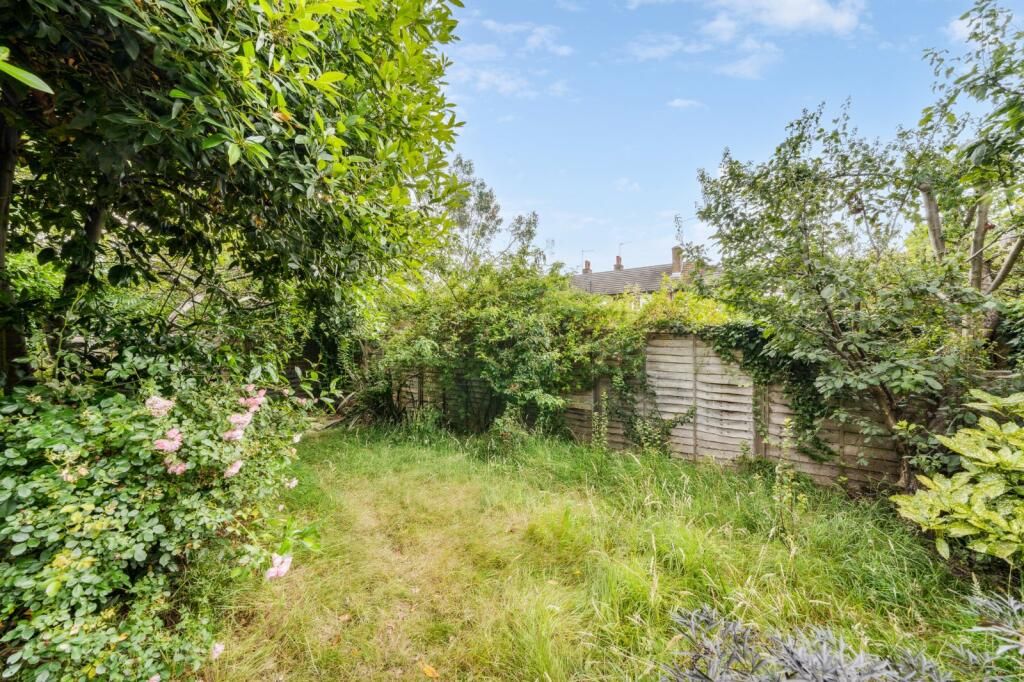 Property photo 14