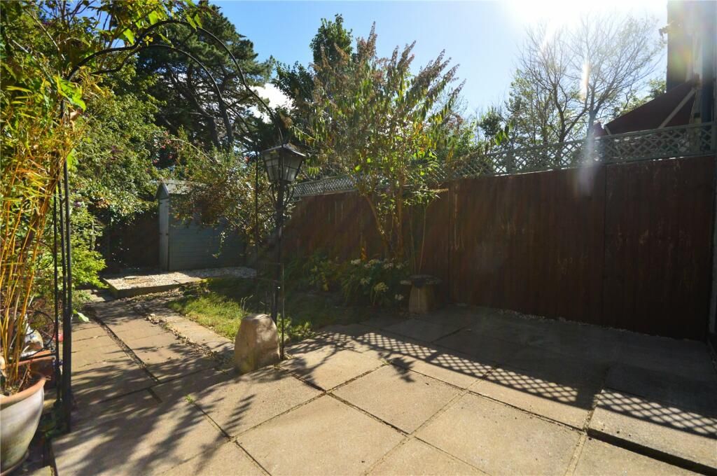 Property photo 15