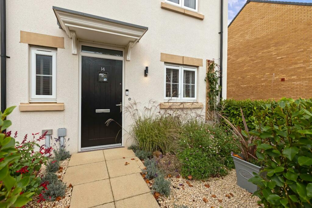 Property photo 34