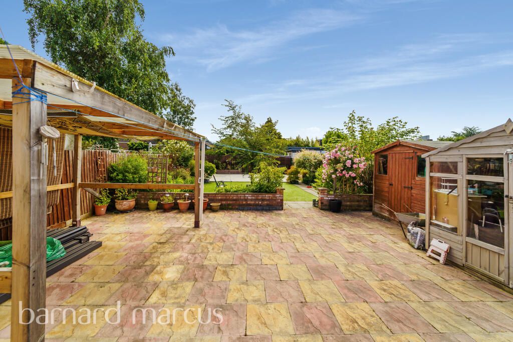 Property photo 15