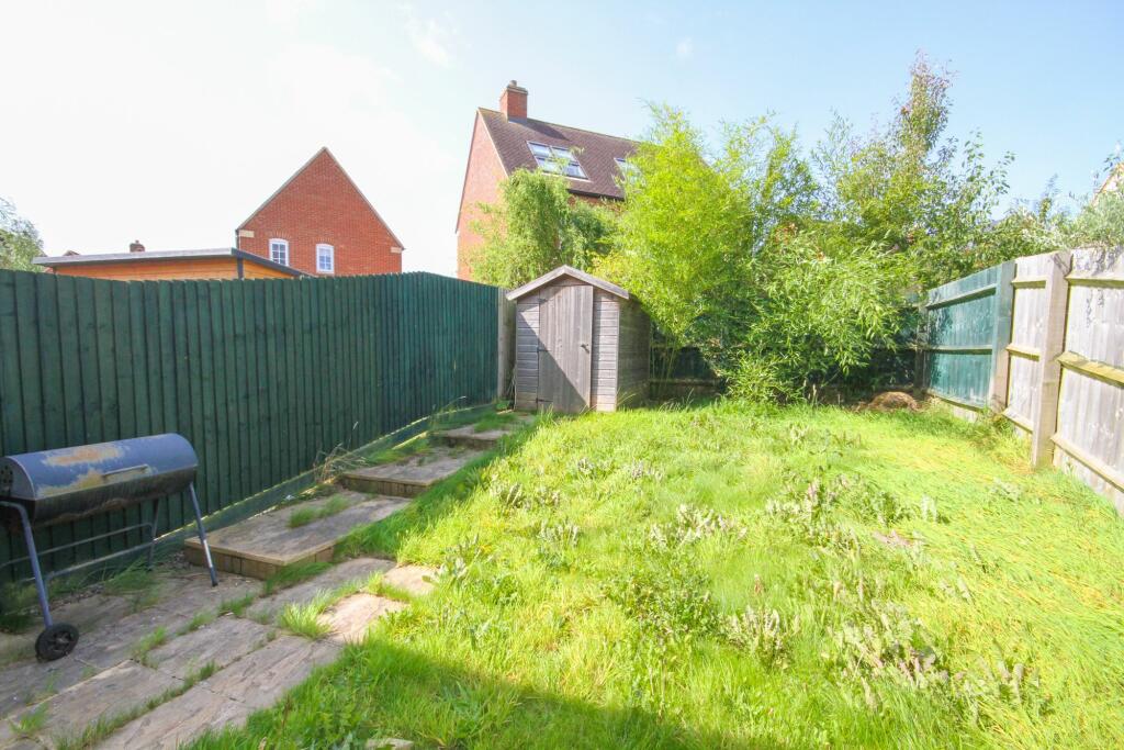 Property photo 12