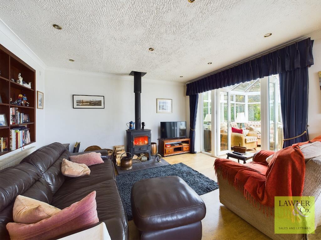 Property photo 48