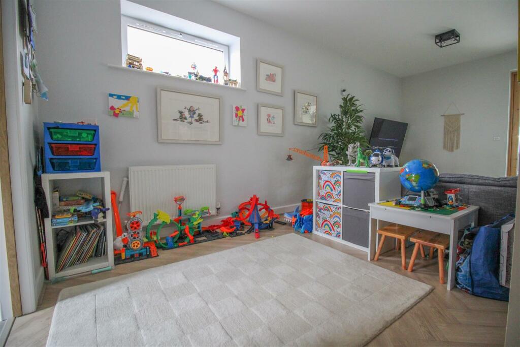 Property photo 22