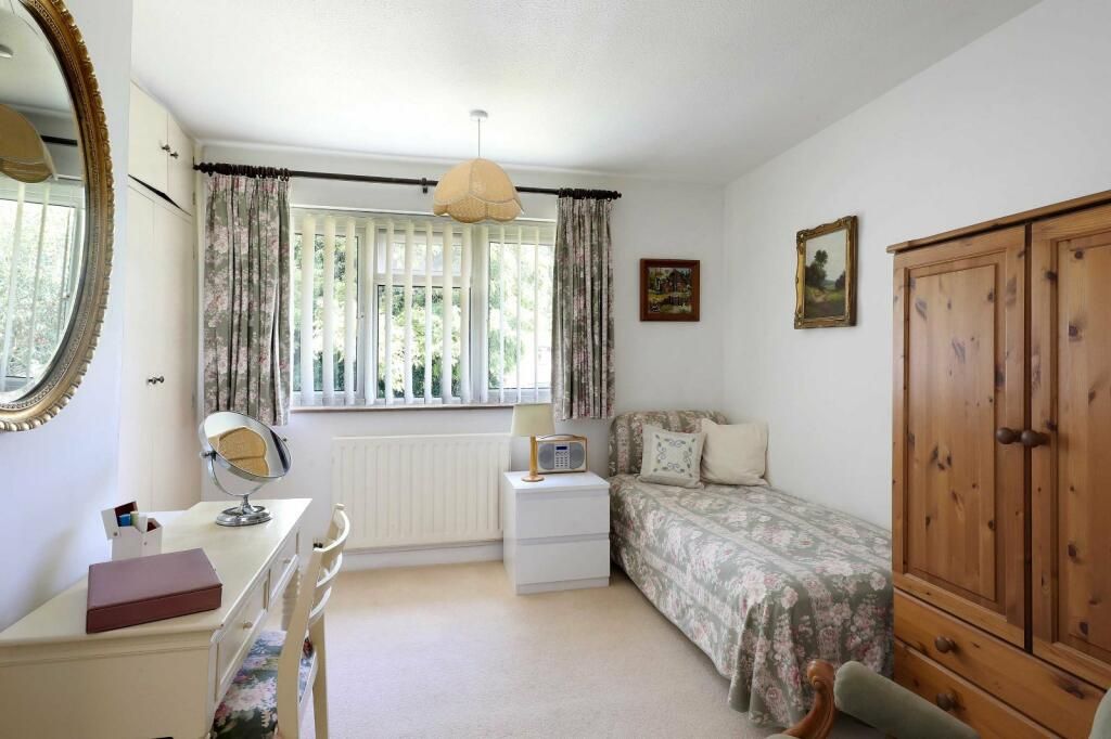 Property photo 15