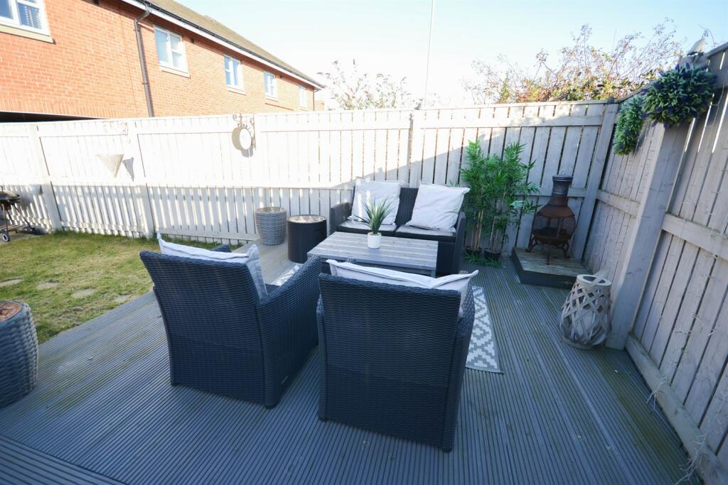 Property photo 33