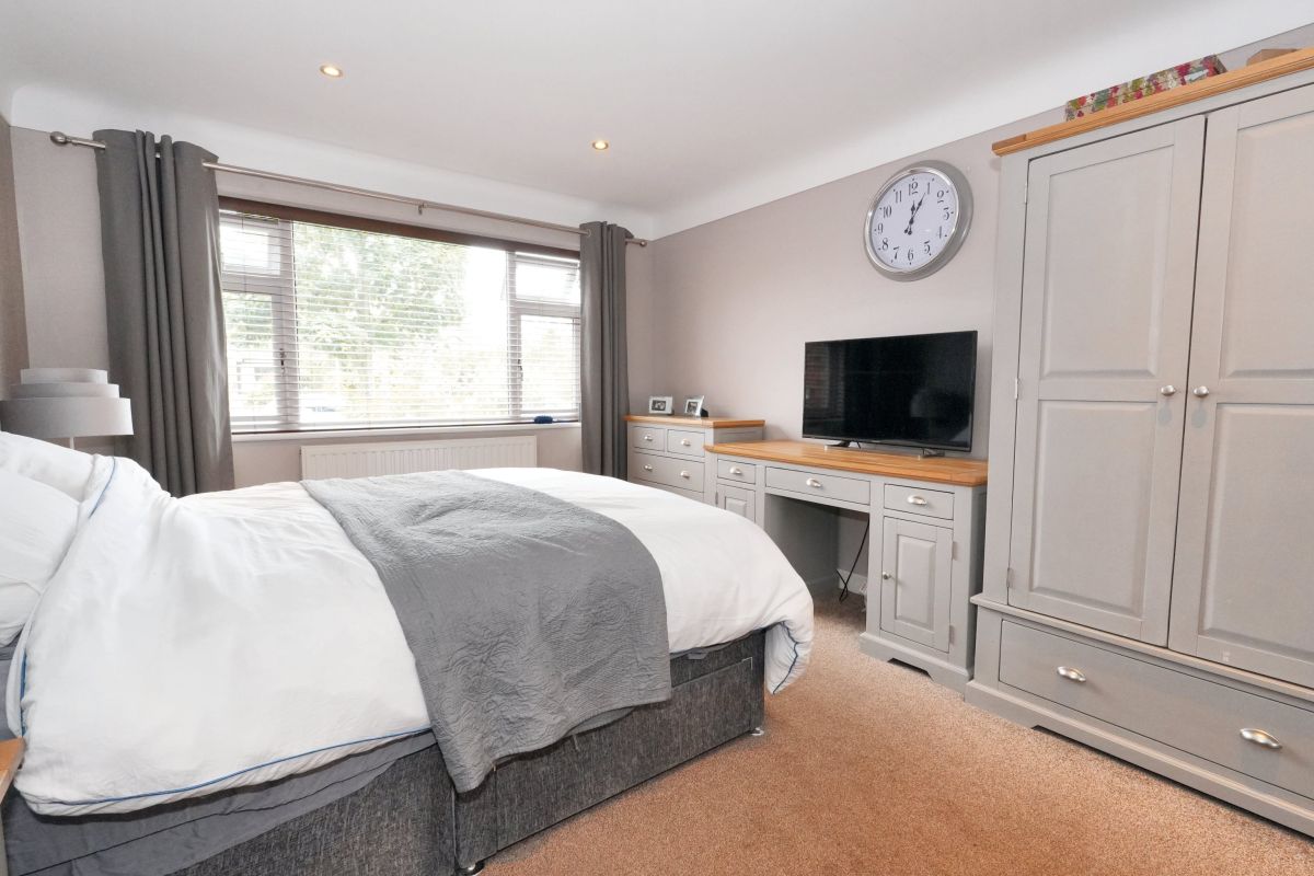 Property photo 14