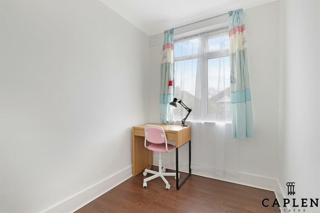 Property photo 14