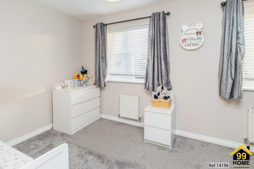 Property photo 15