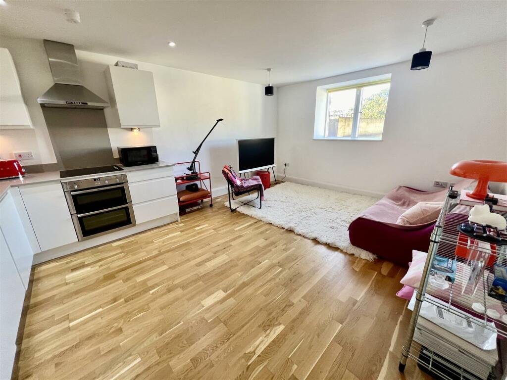 Property photo 18