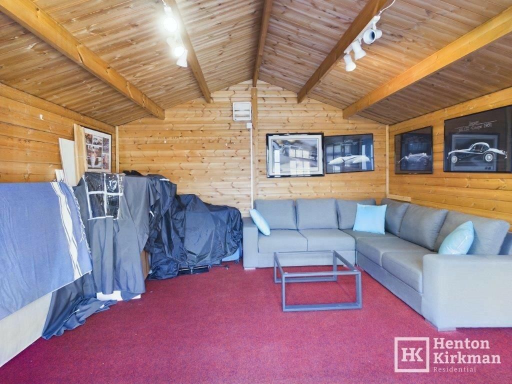 Property photo 12