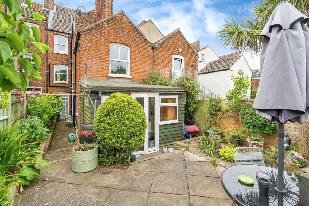 Property photo 29