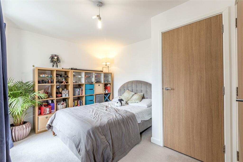 Property photo 16