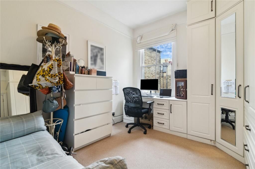 Property photo 14