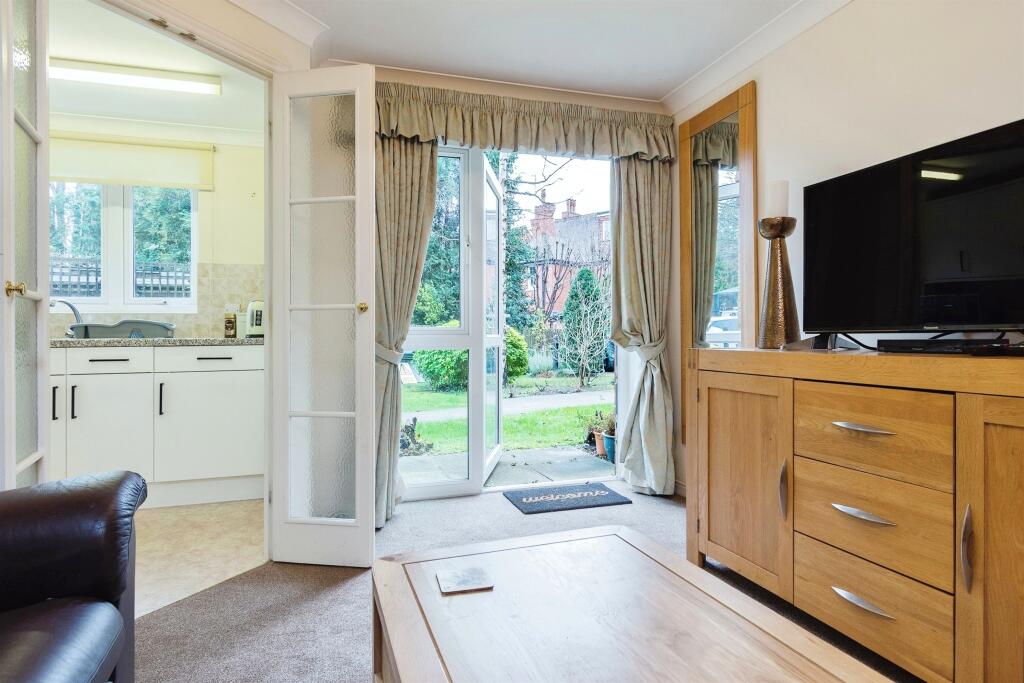 Property photo 18