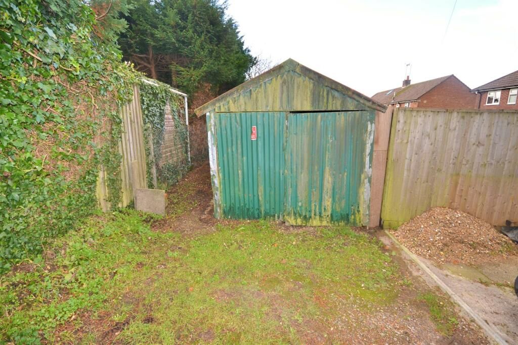 Property photo 14