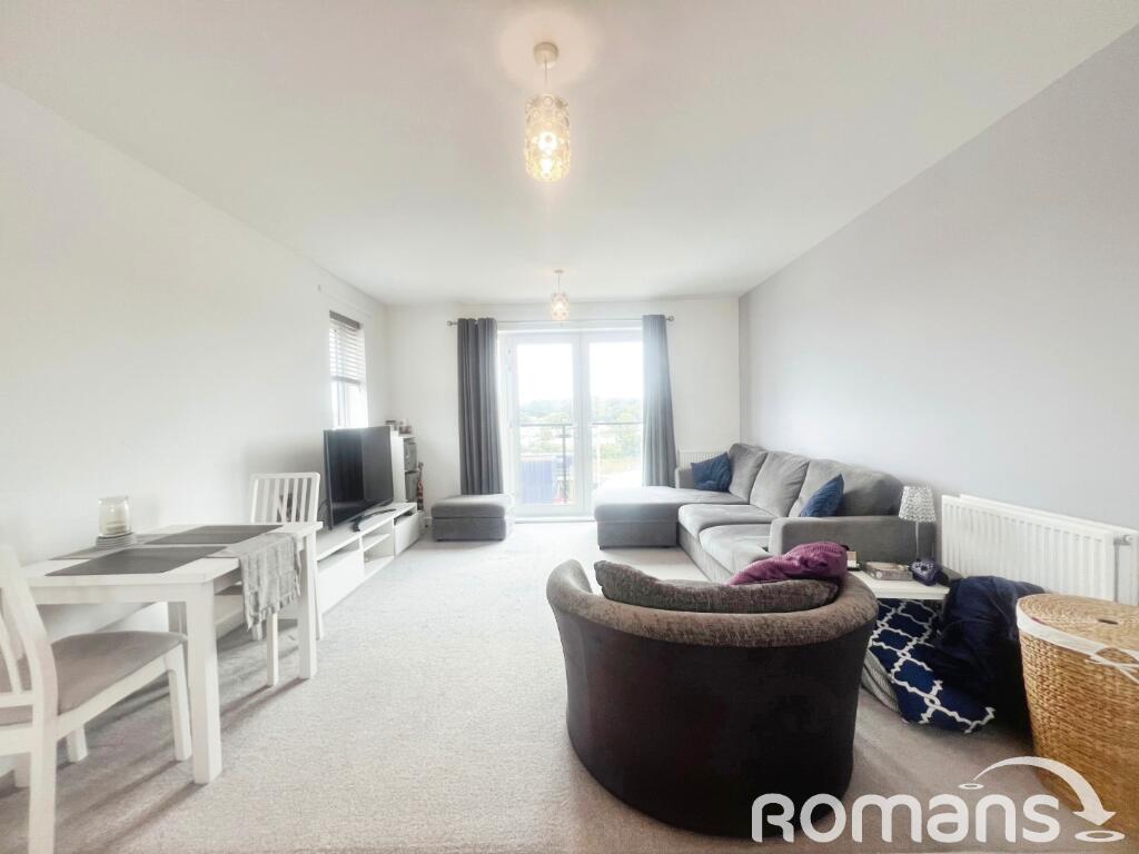 Property photo 23