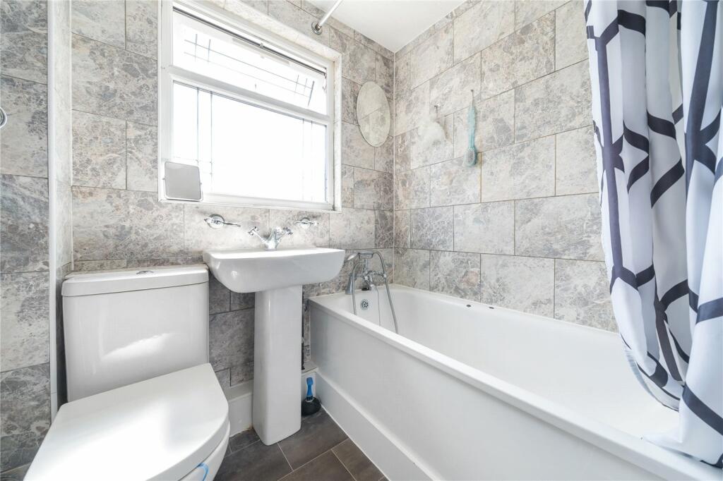 Property photo 20