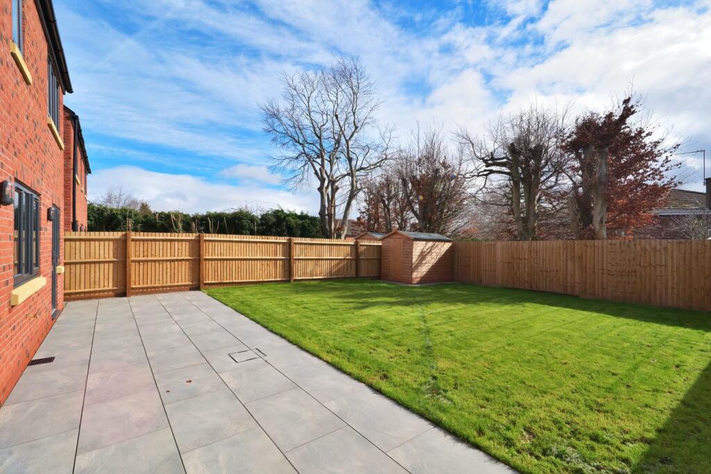 Property photo 23