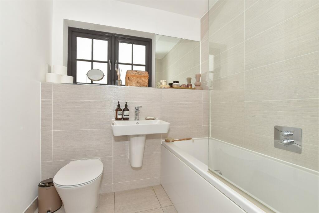 Property photo 29