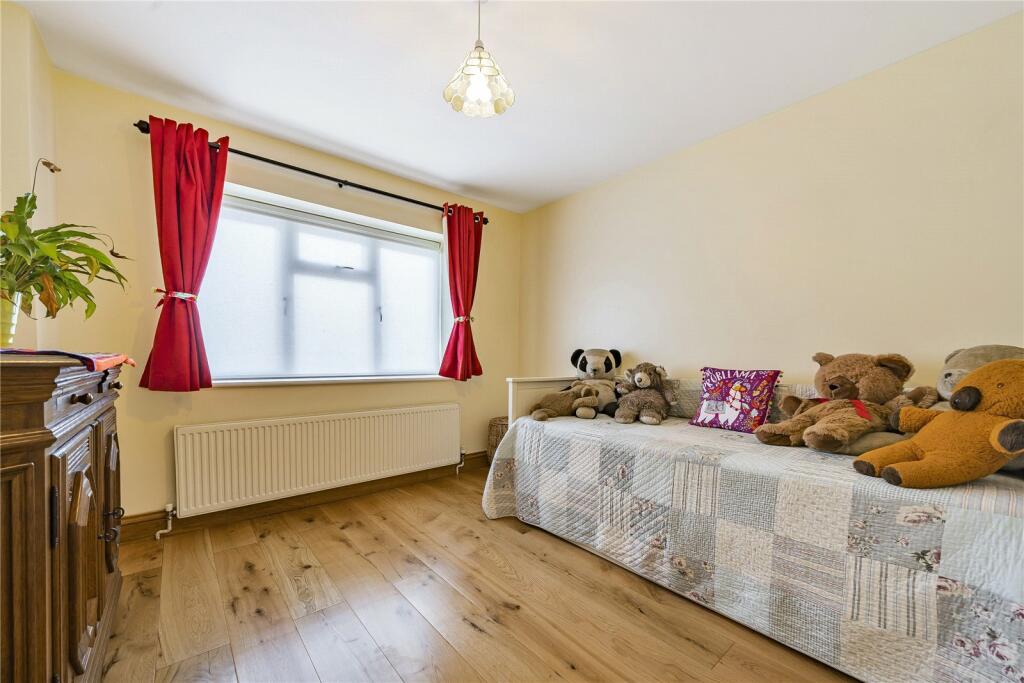 Property photo 13