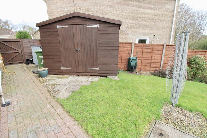 Property photo 20