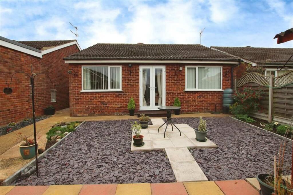 Property photo 14