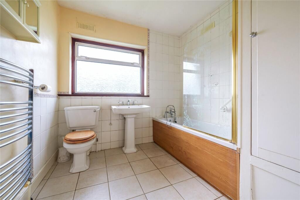 Property photo 13