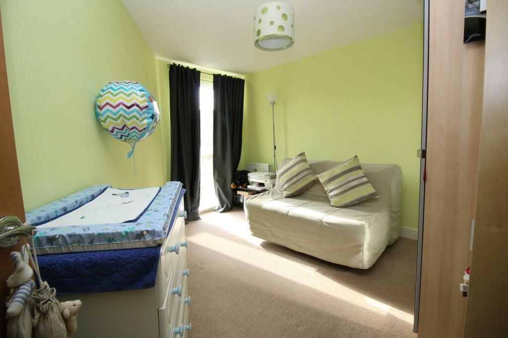 Property photo 6