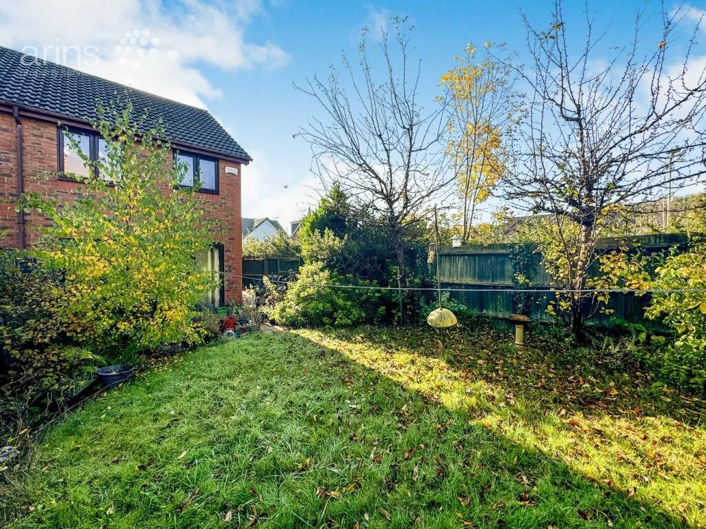 Property photo 14