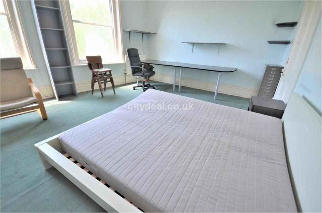 Property photo 15