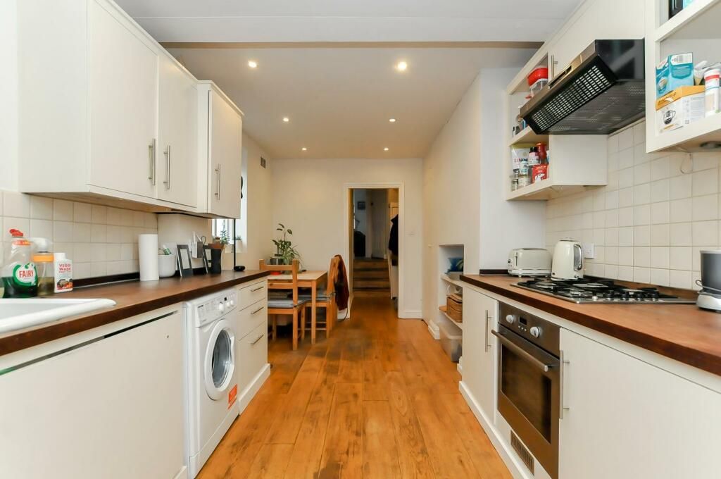 Property photo 12