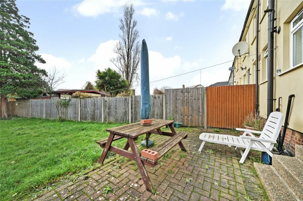 Property photo 15