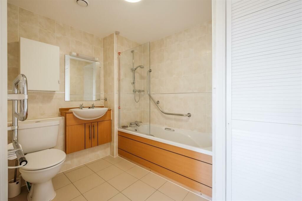 Property photo 13