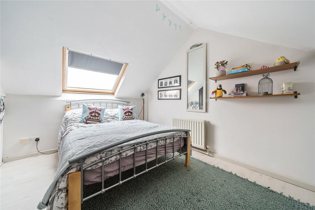 Property photo 16