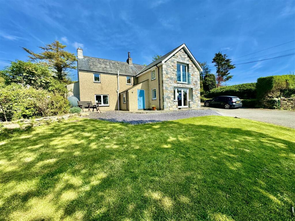 Property photo 27