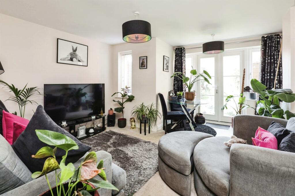 Property photo 23