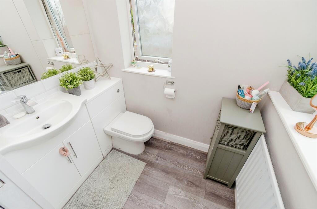 Property photo 26