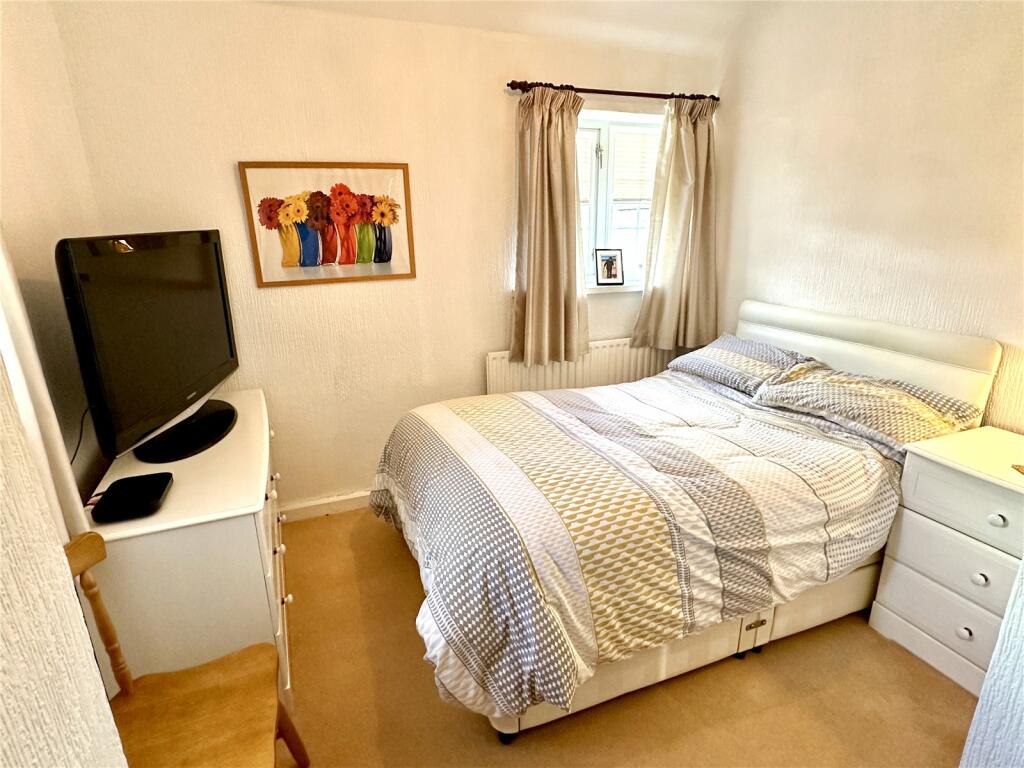 Property photo 18