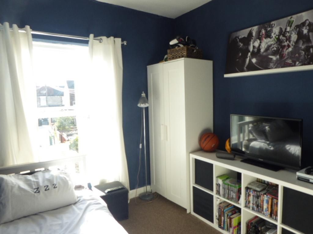 Property photo 12