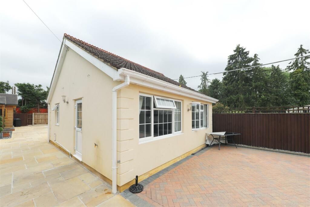 Property photo 14