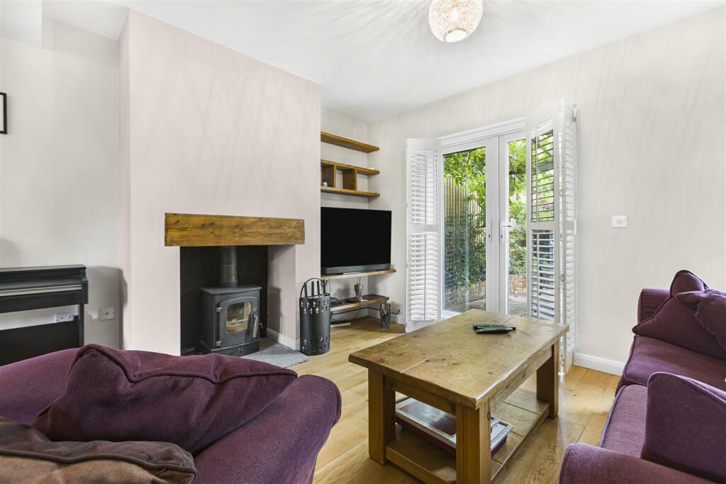 Property photo 12