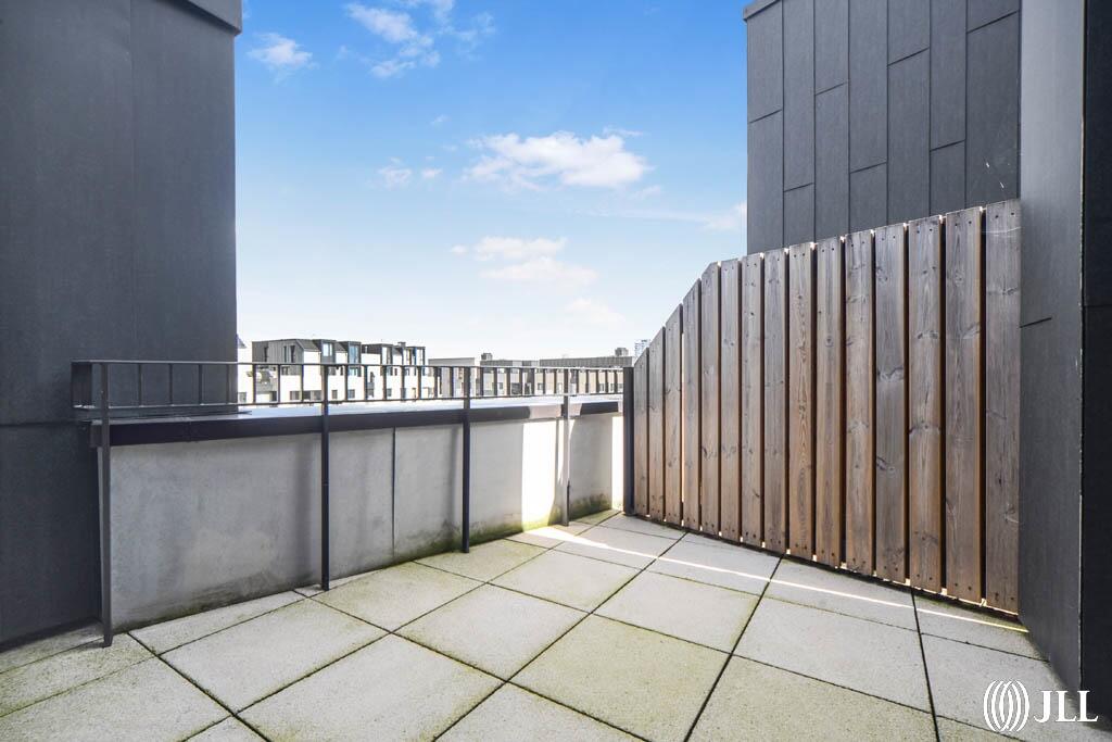 Property photo 22