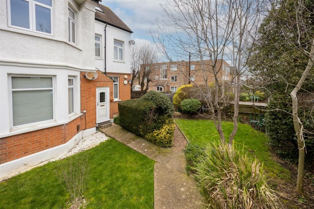 Property photo 14