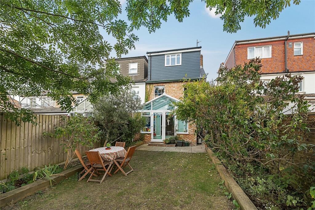 Property photo 36